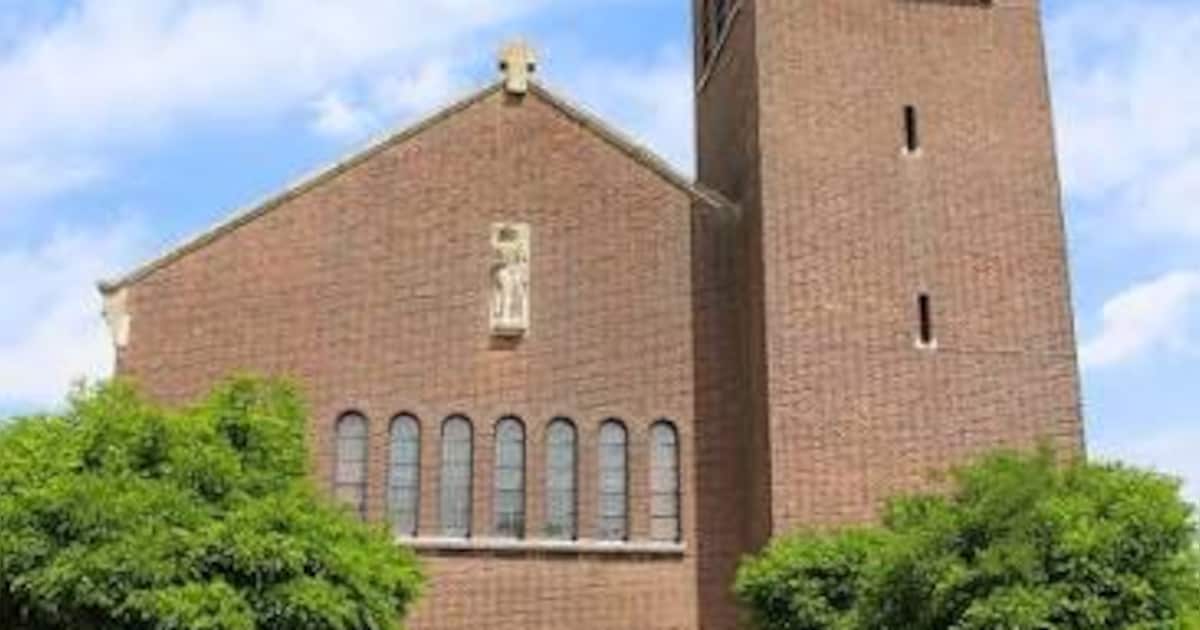 Fusie kerkfabrieken Wildert en Hoek ligt op tafel: Essen vraagt eerst duidelijkheid van bisdom