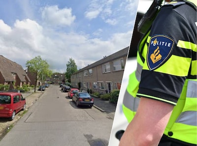 Woning beschadigd door explosie in Roosendaal, straat was eerder al meerdere keren doelwit