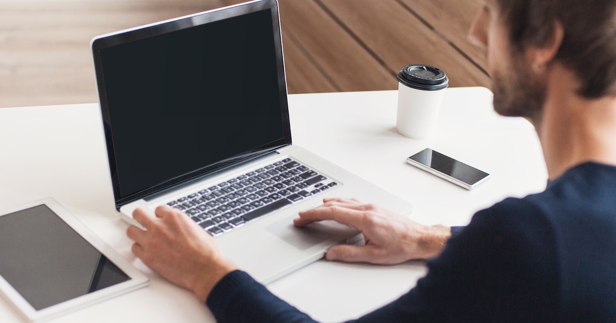 Regionale informatiedag HCC! in Kapelle: nieuwste digitale trends en technieken