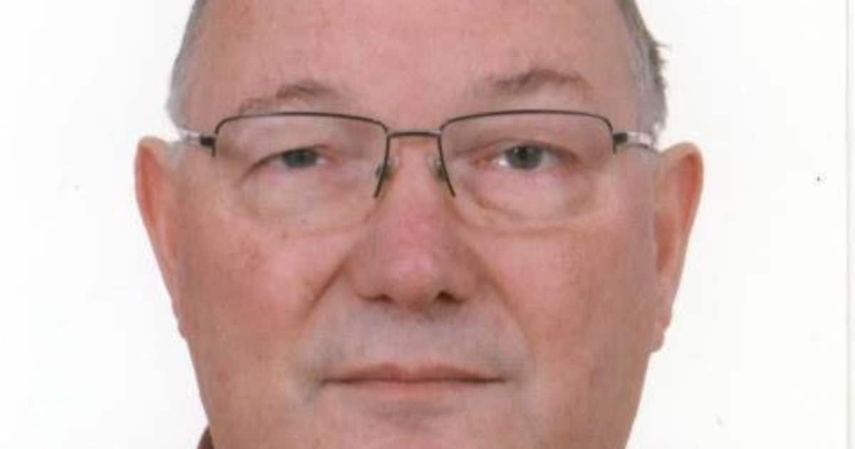 Dit zijn de lijsttrekkers voor de gemeenteraad van Terneuzen en dit zijn hun plannen: Honoré Reuling