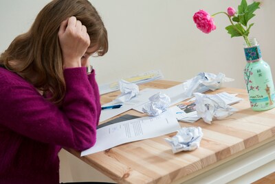 Aantal WW-uitkeringen in Oosterhout voor het tweede jaar op rij gestegen