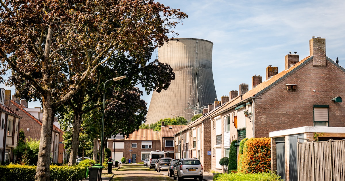 Treedt vestingstadje Geertruidenberg in de voetsporen van Moerdijk? ‘Veel mensen hebben geen idee wa