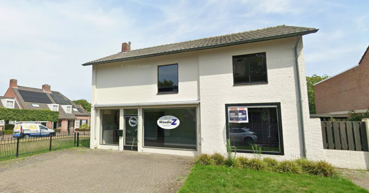 Plan voor huisvesting negen arbeidsmigranten in Bergeijk stuit op protest, buren vrezen overlast van