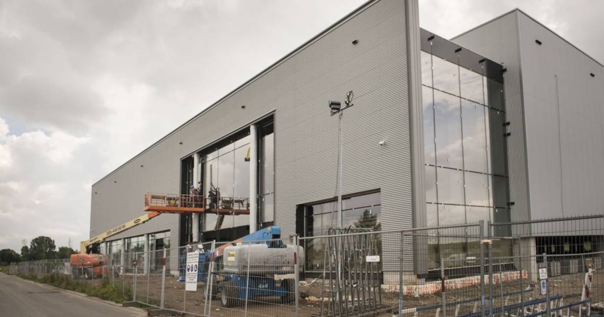 kinepolis-breda-opent-in-augustus-nieuws-bn-destem-nl