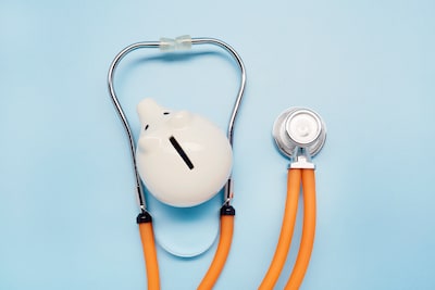 Zorgpremies voor 2026 bekend, kijk hier wat jouw basisverzekering gaat kosten