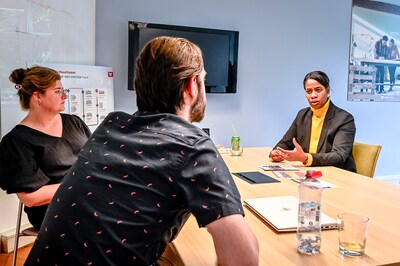Zorgen nadat gemeente Rotterdam stopt met onafhankelijk huurteam: ‘Dit is geen goed idee’
