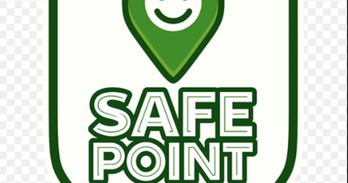 Gilze en Rijen krijgt eerste officiële SafePoints