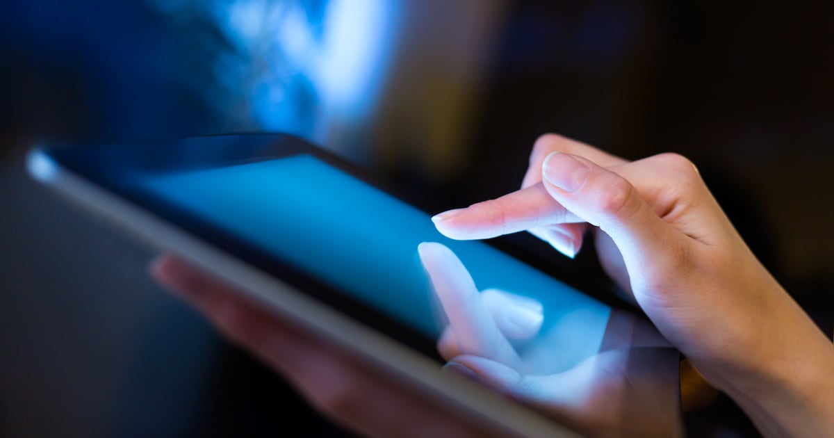 Bibliotheek Oosterhout houdt gratis lezingen over digitale veiligheid