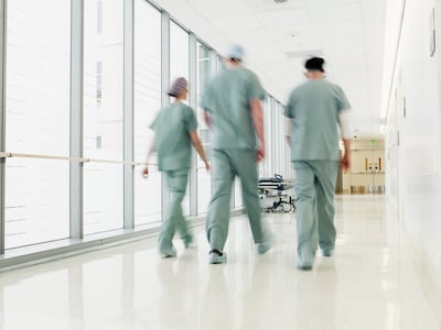 Overstappen? Deze zorgverzekeraars hebben contracten met alle ziekenhuizen rond Roosendaal