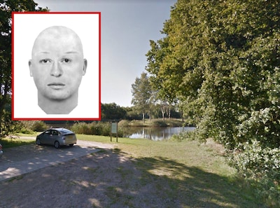 Coldcaseteam bracht oude zedenzaak in Rijen weer op gang, verdachte (31) wordt in december berecht