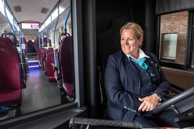 Woensdag van A naar B? Dit zijn de beste alternatieven nu treinen én veel bussen - ook in West-Brabant - uitvallen