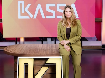 Kassa gered, maar verdwijnt wel van tv: programma maakt online doorstart