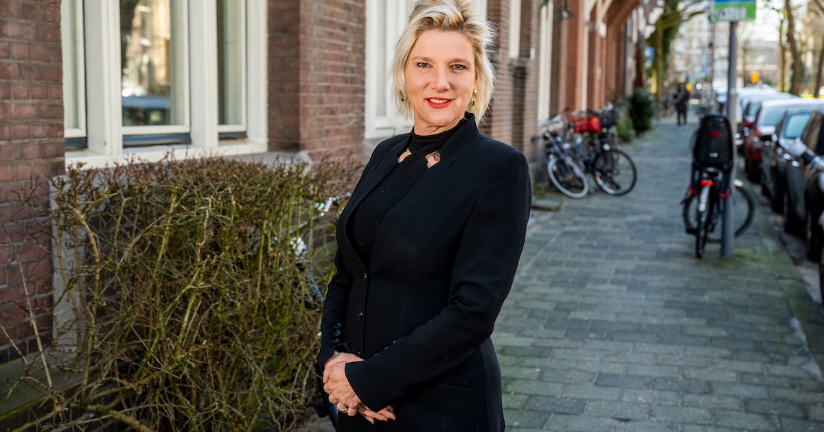 Ombudsman en burgemeester vliegen elkaar opnieuw in de haren