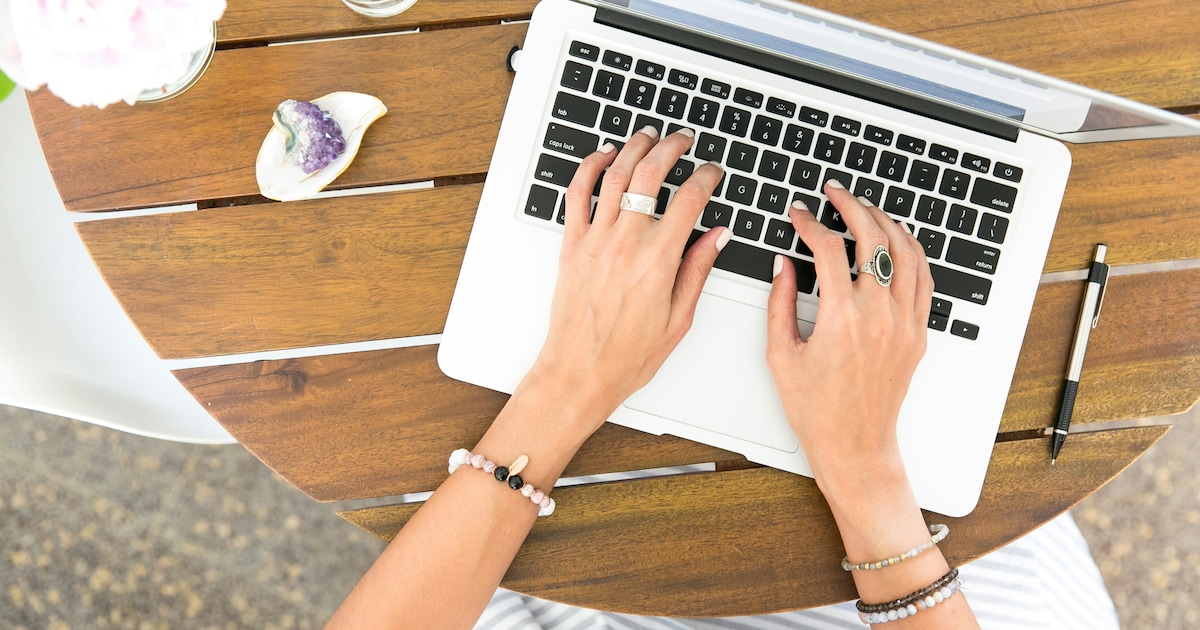 Verbindingsdag voor christelijke vrouwelijke ondernemers in Waardhuizen