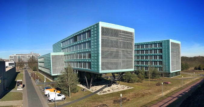Massaontslag bij Philips; 6000 banen weg wereldwijd, Research hard ...
