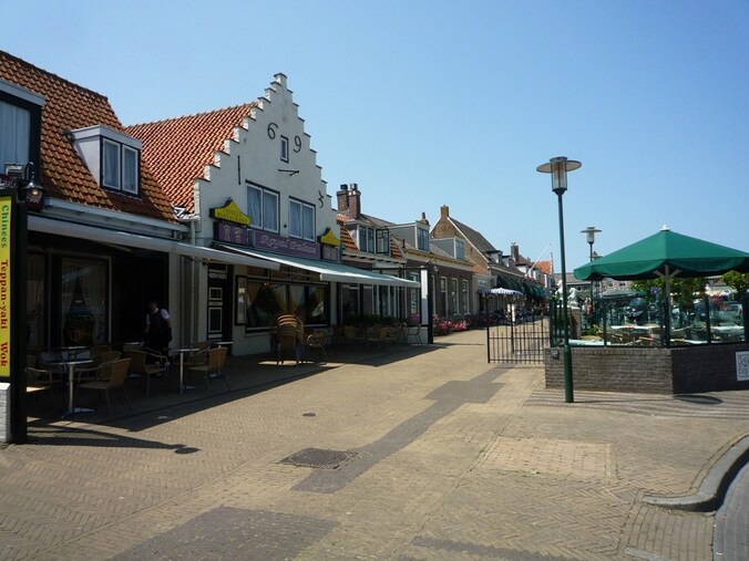 Raad van State: gemeente weer in de fout met ‘uitsterfbeleid ...