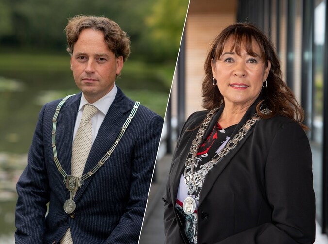 Burgemeesters willen andere opvang voor mensen met onbegrepen gedrag ...
