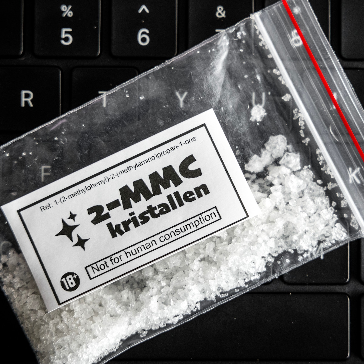 2-MMC, 2-Methylmethcathinone, buy 2-MMC, order 2-MMC online, purchase 2-MMC with bitcoin, premium grade 2-MMC guaranteed purity, best price 2-MMC payable with bitcoin, authentic 2-MMC research material, 2-MMC discreet shipping, buy 2-MMC with cryptocurrency, 2-methyl-N-methylcathinone, 2-MMC specifications, 2-MMC monoamine transporter ligand, 2-MMC vs methcathinone comparison, 2-MMC vs 3-MMC ortho-versus-meta, 2-MMC vs 4-MMC ortho-versus-para, ortho-methyl cathinone reference, aromatic substitution-position standard, ortho-steric hindrance effect, distinctive transporter selectivity profile, pay with bitcoin for 2-MMC, secure 2-MMC purchase, private 2-MMC order, cathinone isomer comparison research, verified ortho-methyl identity, 2-MMC NMR confirmed substitution pattern, ortho-methyl cathinone ligand, complete methyl-isomer series, confirmed isomer composition