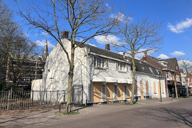 Rigoureuze snoeiactie in Eindhoven komt de eigenaren duur te staan