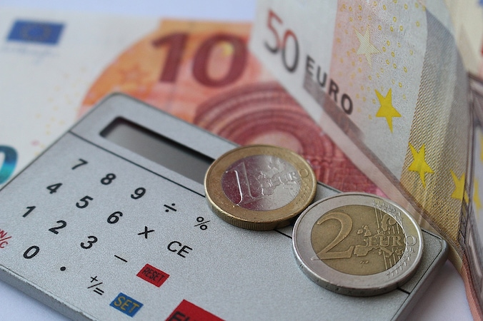 Ozb Rucphen gaat mogelijk flink omhoog: woningbezitter betaalt ...
