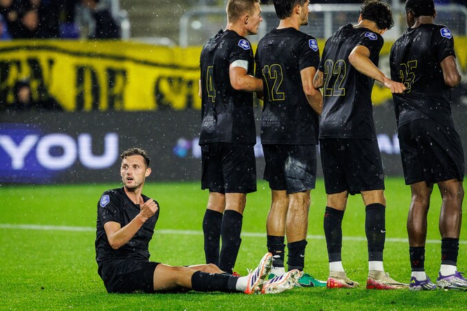 clint-leemans-verkoos-nac-boven-nieuw-buitenlands-avontuur-maar-zit-nu