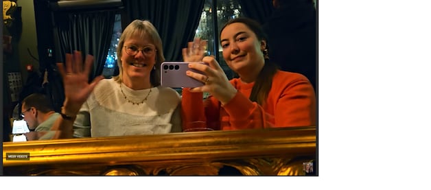 Wethouder die ontkende naar Rusland te willen verhuizen, heeft een huis ...
