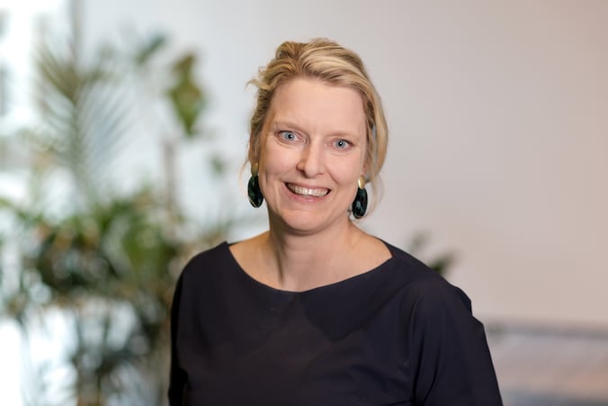 Oud-wethouder Van der Sloot eerste voorzitter nieuwe Raad van Toezicht ...