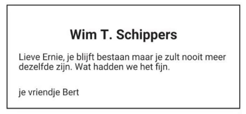 de-advertentie-van-bert-voor-ernie