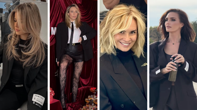 als-tieske-25-uit-berghem-haar-blazer-naar-jade-anna-stuurt-gaat-het