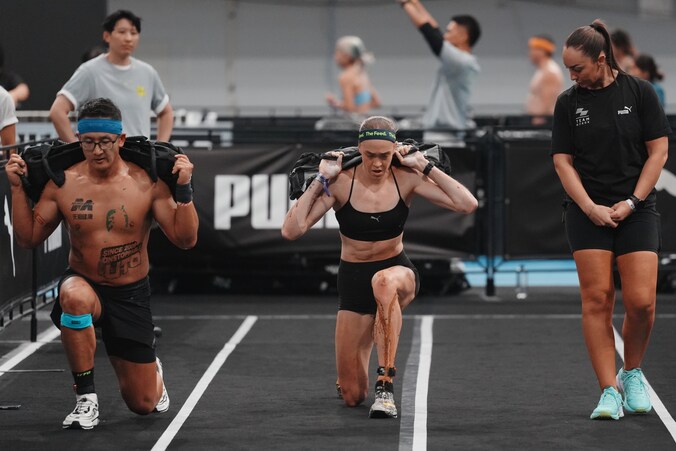 ophef-rond-hyrox-atlete-wietrzyk-die-zichzelf-onderpoepte-tijdens