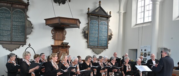 Goed nieuws in beelden gevangen | Extra | BN DeStem.nl