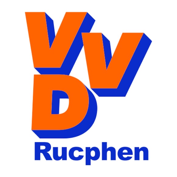 Van bouwen naar lokale behoefte tot ‘eigen volk eerst’: dit zijn de ...
