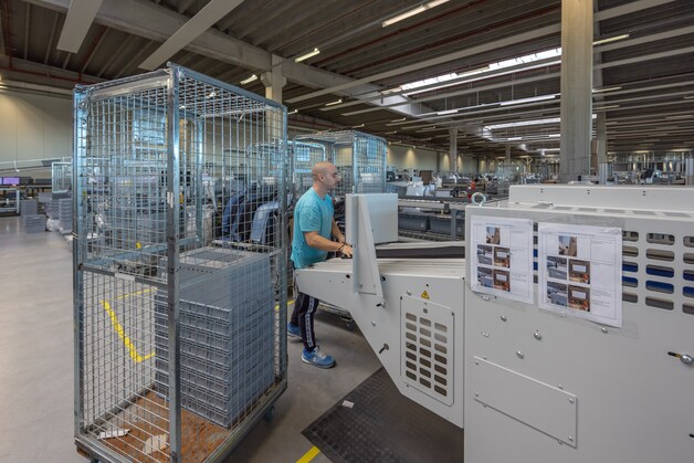Wehkamp krijgt veel bijval na ‘ultieme’ maatregel: ‘Weg met die waanzin ...