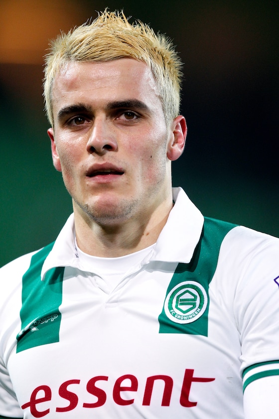 psv-wint-dankzij-uitblinker-van-bommel-ruim-van-fc-groningen-applaus