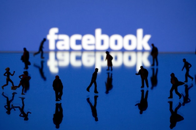 Facebook en Google publiceren cijfers dataverzoeken, maar blijven vaag ...
