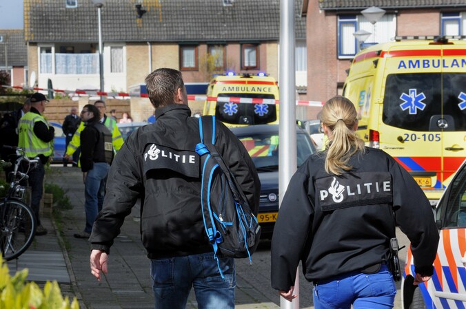 ‘Drugscrimineel Rene F. achter moord op Moerer en GGZ-directeur ...