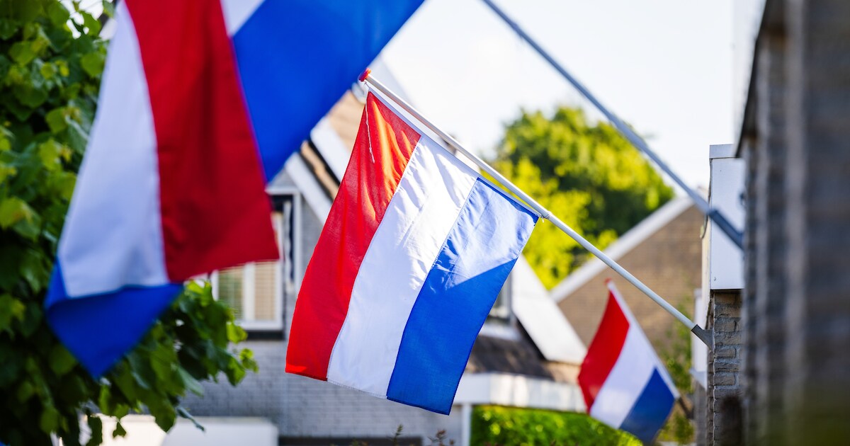 Indië-herdenking in Oostburg | Sluis