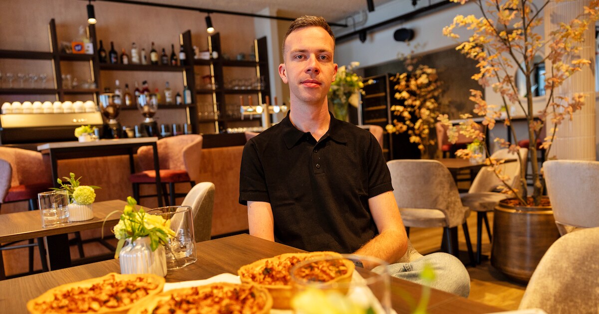 sven-opent-brasserie-plein-15-budelse-modezaak-wordt-restaurant