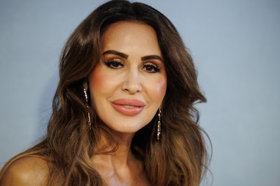 OM eist jeugddetentie en taakstraf voor mishandeling Tamara Elbaz, realityster noemt zitting ‘walgelijk’