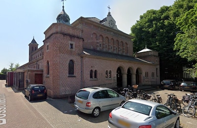 Nazomerfestival brengt bewoners samen in Borgvliet