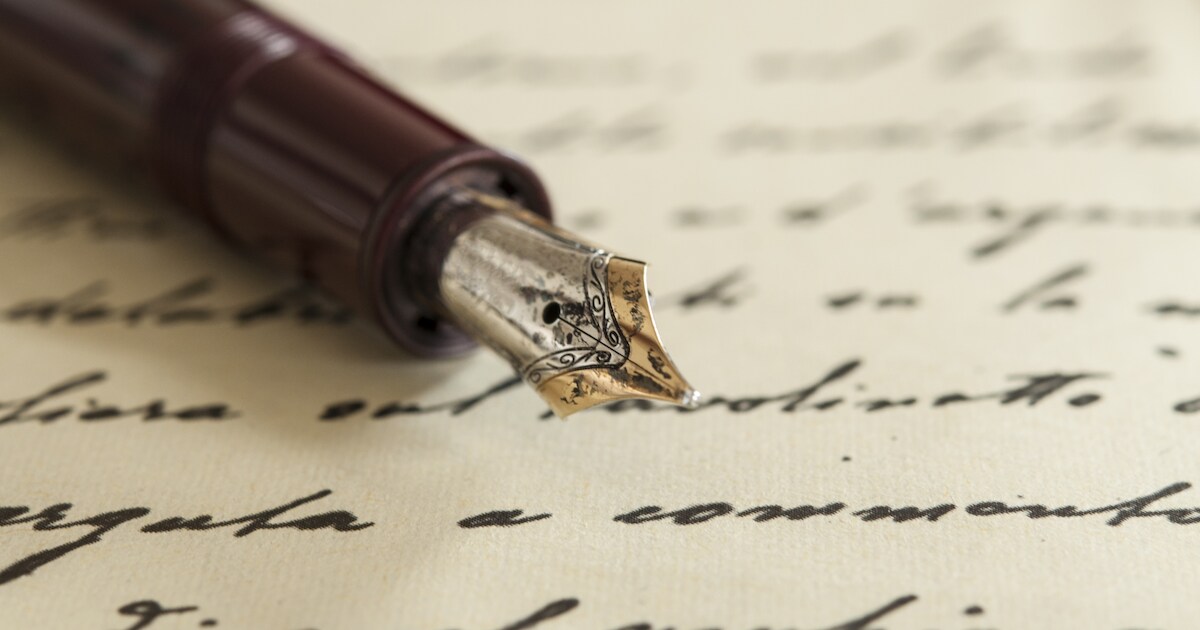 Schrijfherberg in Wijk en Aalburg verbindt schrijvers