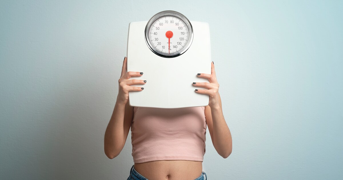 Minder inwoners van Moerdijk krijgen hulp bij afvallen dan in vergelijkbare gemeenten