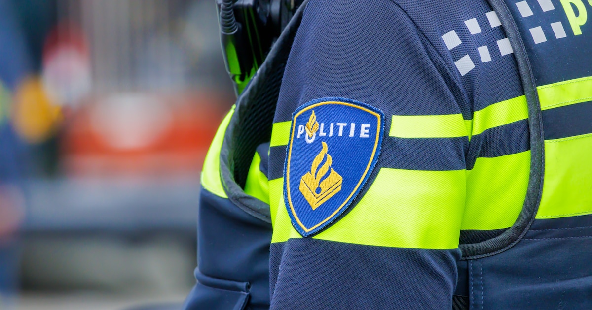 Bewoonster van woning in Nispen mishandeld bij gewelddadige overval, meisje en twee jongens gezocht