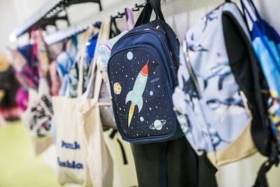 Vrees voor te kleine scholen in Halderberge: ‘Houden we wel rekening met alle nieuwbouw?’