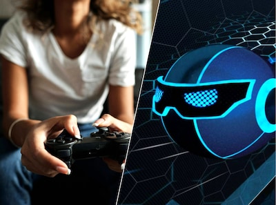 Elf Brabantse bedrijven failliet, waaronder de makers van een internationaal flipperspel