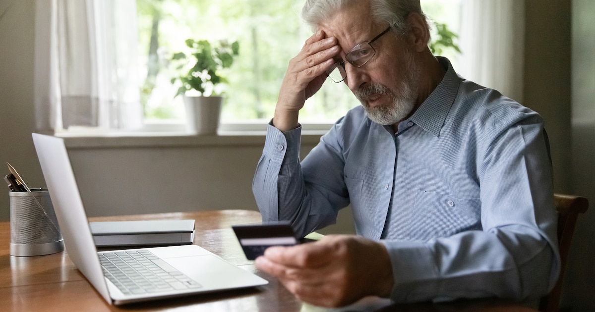 Workshop over bankpasfraude en nepagenten in bibliotheek Hoeven