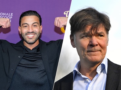 Depla verbiedt evenement Mo Bicep in Breda, influencer denkt na over alternatief: ‘Dit verhaal is nog niet af’