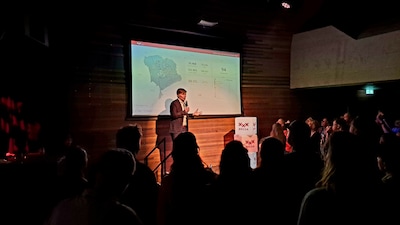 Breda kiest een nieuwe gemeenteraad... Zo staan de zaken er tot nu toe voor