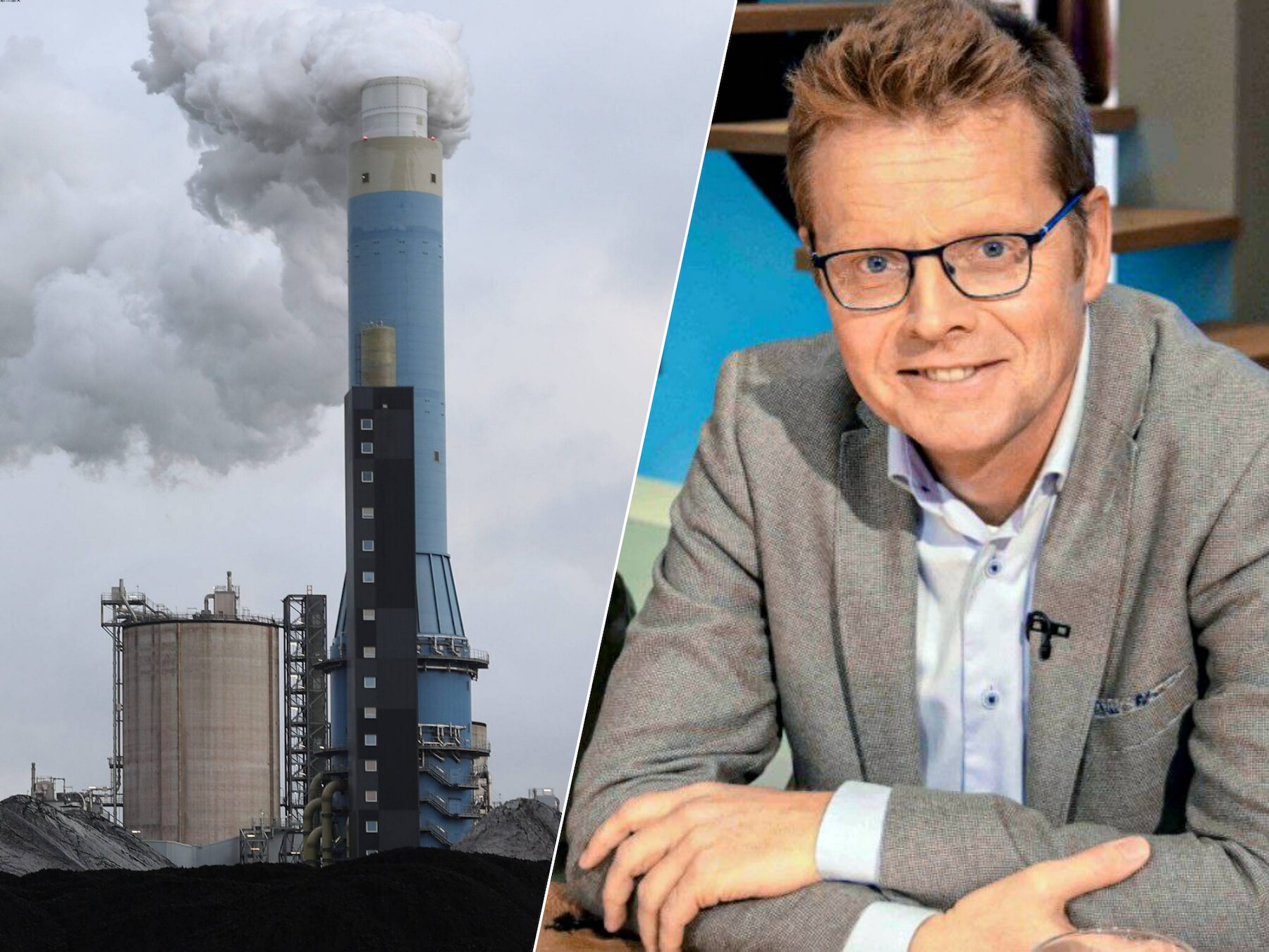 Dit gaat het ‘historische’ klimaatakkoord veranderen: ‘Hier werd sinds begin jaren 90 over gesproken’