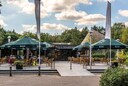 Hotel Guldenberg gaat per 1 november Oekraïense vluchtelingen opvangen.
